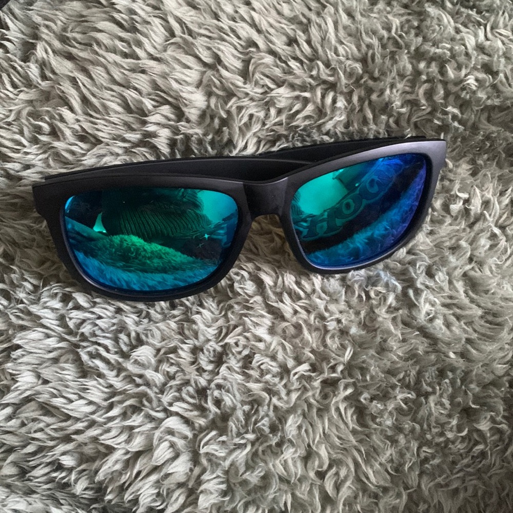 Shadyrays sunglasses